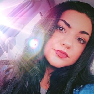 Meet your Posher, Gracie